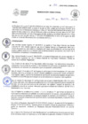 Vista preliminar de documento Resolución Directoral 511-2022-GRC/DIRESA/DG
