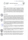 Vista preliminar de documento Resolución Directoral 563-2022-GRC/DIRESA/DG