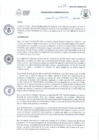 Vista preliminar de documento Resolución Administrativa 138-2022-GRC/DIRESA/OEA