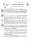 Vista preliminar de documento Resolución Directoral 561-2022-GRC/DIRESA/DG