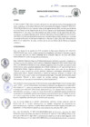 Vista preliminar de documento Resolución Directoral 574-2022-GRC/DIRESA/DG