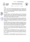 Vista preliminar de documento Resolución Directoral 590-2022-GRC/DIRESA/DG