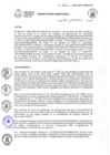 Vista preliminar de documento Resolución Directoral 631-2022-GRC/DIRESA/DG