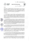 Vista preliminar de documento Resolución Directoral 608-2022-GRC/DIRESA/DG