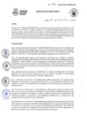 Vista preliminar de documento Resolución Directoral 663-2022-GRC/DIRESA/DG