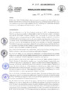 Vista preliminar de documento Resolución Directoral 648-2022-GRC/DIRESA/DG