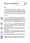 Vista preliminar de documento Resolución Directoral 647-2022-GRC/DIRESA/DG