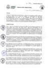 Vista preliminar de documento Resolución Directoral 693-2022-GRC/DIRESA/DG