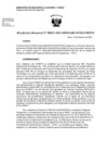 Vista preliminar de documento R.D. 021-2023-MIDAGRI-PSI.pdf