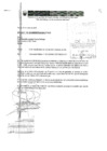 Vista preliminar de documento OF-125-2018-QW.pdf_file_1527286613