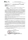 Vista preliminar de documento OF_MULT-015-2018-D-UGELT---APAFAS.pdf_file_1521498373