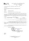 Vista preliminar de documento OF_MULT-013-2018-D-UGELT---REMITIR-BASE-DE-DATOS.pdf_file_1521498289