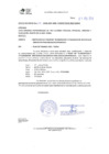 Vista preliminar de documento OF_MULT_010-2018-AGP-UGELT---TALLER-MATERIALES.pdf_file_1521498067