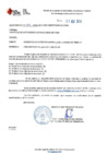 Vista preliminar de documento OF_MULT_005-2018-AGP-UGELT---VACANTES-PRIMARIA.pdf_file_1521497708