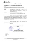 Vista preliminar de documento OF_MULT_001-2018-AGP-UGELT---CAMPAÑA-CONTRABANDO.pdf_file_1521497438