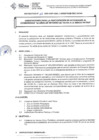 Vista preliminar de documento doc00282220210805104748.pdf_file_1628179243