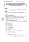Vista preliminar de documento INSTR_010_2019-UGELT.pdf_file_1564063930