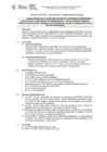 Vista preliminar de documento INSTR_005_2019-UGELT-ORIENTACIONES.pdf_file_1561406378