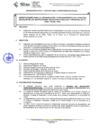 Vista preliminar de documento INSTR_004_2019-UGELT-ORIENTACIONES.pdf_file_1555439961