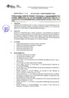 Vista preliminar de documento INSTRUCTIVO-N°-012-2018-AGP-UGELT.pdf_file_1542347534