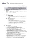 Vista preliminar de documento INSTR_003-2018-UGELT---PRECISIONES- SxR.pdf_file_1521469172