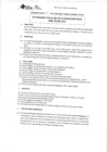 Vista preliminar de documento instructivo_007_2017_UGELTACNA---DIA-EDUCACION-FISICA.pdf_file_1521468716