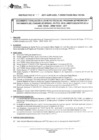 Vista preliminar de documento instructivo_005_2017_UGELTACNA---PREVENCION-DROGAS.pdf_file_1521468668