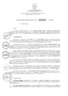 Vista preliminar de documento doc01975120200203095836.pdf_file_1580744141