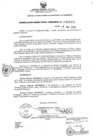 Vista preliminar de documento RDR-001003-2019.pdf_file_1558716973