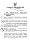 Vista preliminar de documento RVM-N°-037-2019-MINEDU-Cronog-Nombramiento.pdf_file_1551393330