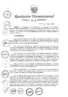 Vista preliminar de documento RVM-N°-033-2019-MINEDU-Nombramiento.pdf_file_1551393286