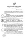 Vista preliminar de documento RM-435-2018-MINEDU.pdf_file_1540213498