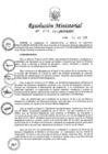 Vista preliminar de documento RM-318-2018-MINEDU.pdf_file_1529955963