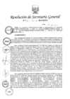 Vista preliminar de documento RSG-157-2018-MINEDU.pdf_file_1529494936