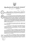 Vista preliminar de documento RSG-139-2018-MINEDU.PDF_file_1529338584