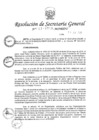 Vista preliminar de documento RSG-137-2018-MINEDU.pdf_file_1529085321