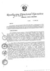 Vista preliminar de documento RDE-N-048-2018-MINEDU-VMGI-PRONIED-INSTRUCTIVO-TECNICO-2018.pdf_file_1528151387
