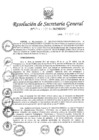 Vista preliminar de documento RSG-N°-054-2018-MINEDU-MANTENIMIENTO-DE-LOCALES-ESCOLARES-2018.pdf_file_1528151332