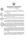 Vista preliminar de documento RM-N°-140-2018-MINEDU---Paro-Improcedente.pdf_file_1522868041