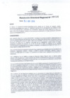 Vista preliminar de documento RDR-00436-2018.pdf_file_1522843783