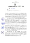 Vista preliminar de documento RD-1952-2018-UGELTACNA.pdf_file_1521500244