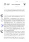 Vista preliminar de documento Resolución Directoral 723-2022-GRC/DIRESA/DG