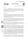 Vista preliminar de documento Resolución Directoral 822-2022-GRC/DIRESA/DG
