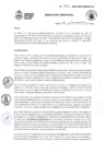 Vista preliminar de documento Resolución Directoral 821-2022-GRC/DIRESA/DG