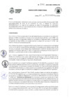 Vista preliminar de documento Resolución Directoral 823-2022-GRC/DIRESA/DG