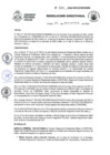 Vista preliminar de documento Resolución Directoral 825-2022-GRC/DIRESA/DG