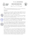 Vista preliminar de documento Resolución Directoral 826-2022-GRC/DIRESA/DG