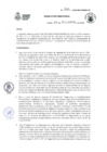 Vista preliminar de documento Resolución Directoral 824-2022-GRC/DIRESA/DG