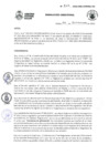 Vista preliminar de documento Resolución Directoral 827-2022-GRC/DIRESA/DG