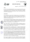 Vista preliminar de documento Resolución Directoral 828-2022-GRC/DIRESA/DG